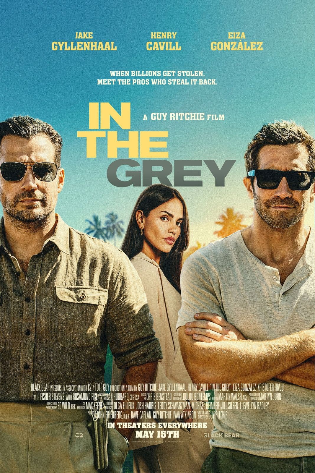 in the grey 2026 bdrip h264-rbb