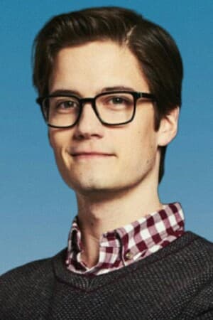 Justin Kelly