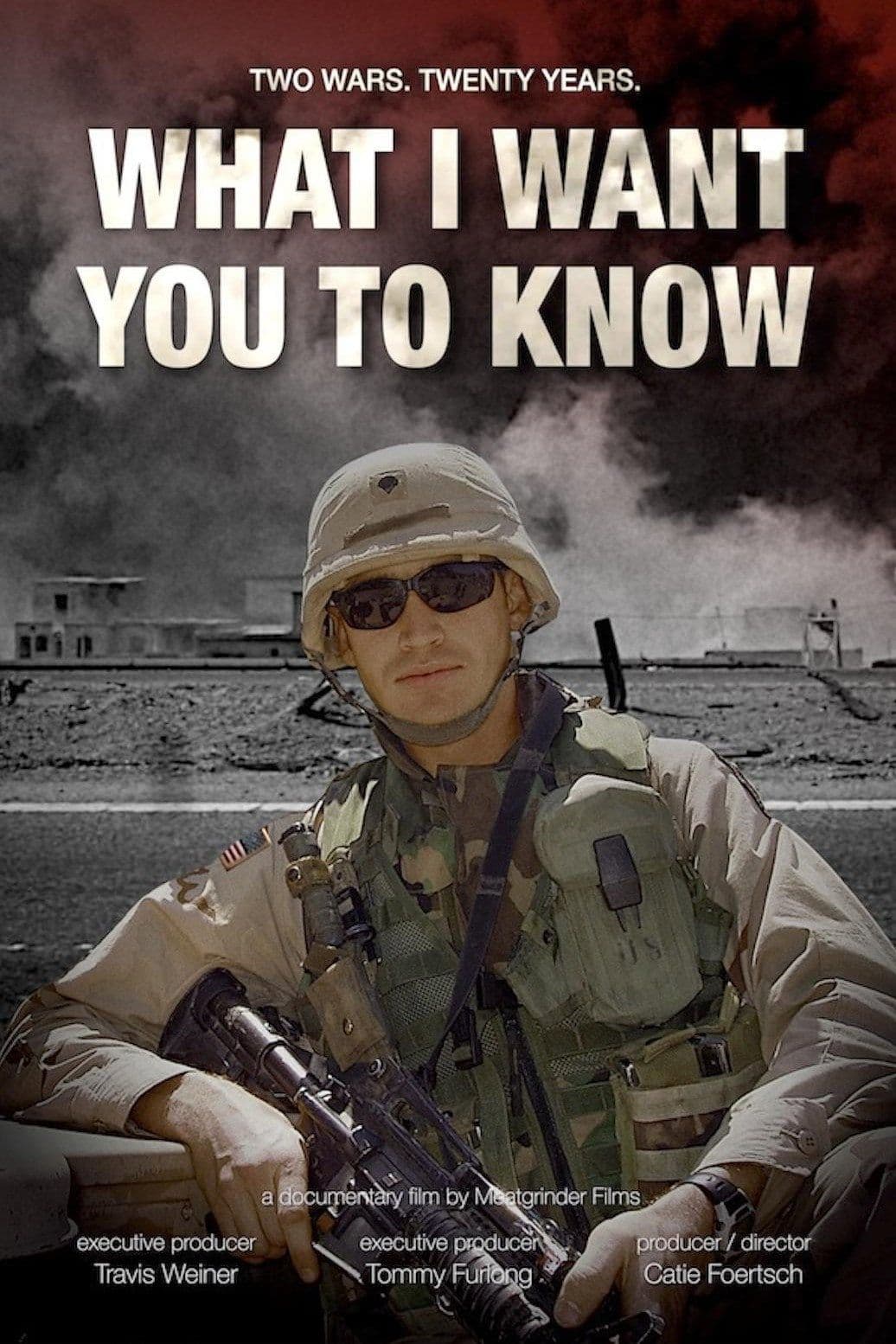 What I Want You To Know 2023 720p WEBRip-LAMA