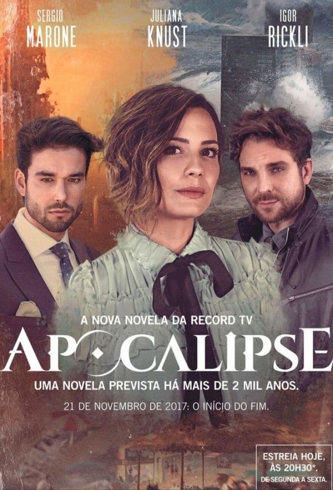 Apocalypse 2026 S01E05 1080p WEB H264-SYLiX