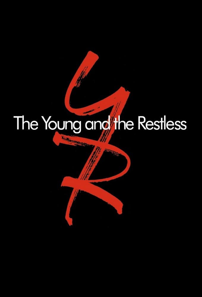 The Young and the Restless S53E191 WEB H264-RBB