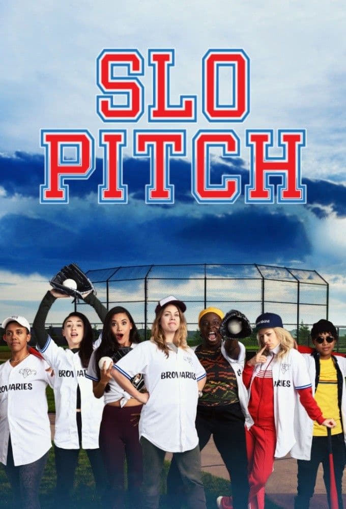 Slo Pitch 2026 S01E01 720p WEB H 264-JFF