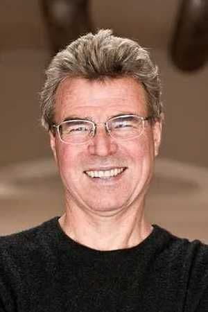 Steve Thomas