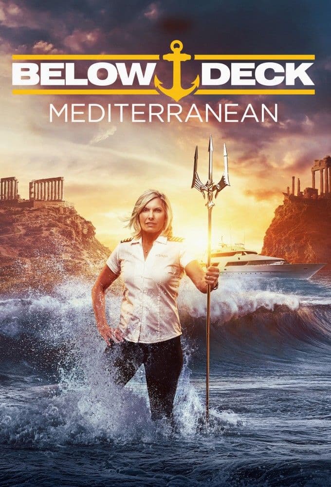 Below Deck Mediterranean S11E17 WEB H264-RBB