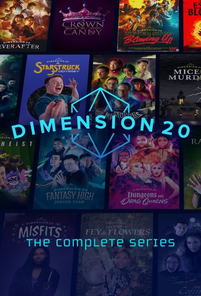 Dimension 20 S28E13 720p WEB H264-JFF