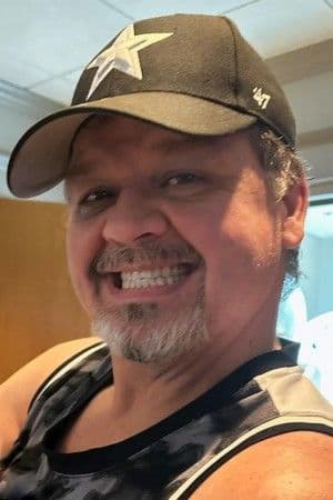 Chris Combs