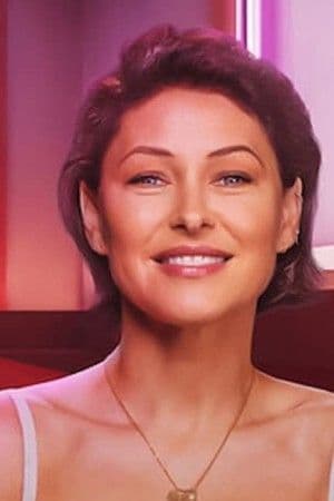 Emma Willis