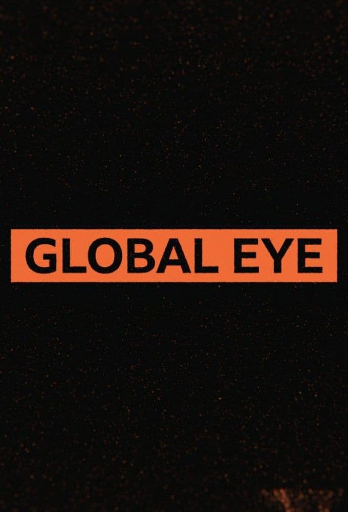 Global Eye S2026E24 1080p WEB-DL AAC2 0 H 264-P147YPU5