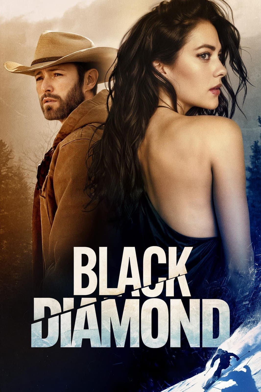 Black Diamond 2025 720p BluRay-YTSGGYTSBZ