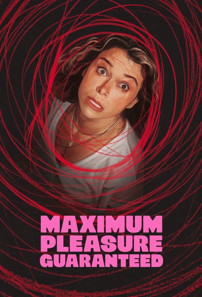 Maximum Pleasure Guaranteed S01E08 1080p WEB h264-ETHEL