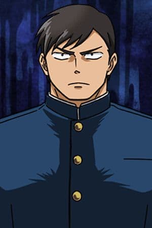 Tasuku Hatanaka