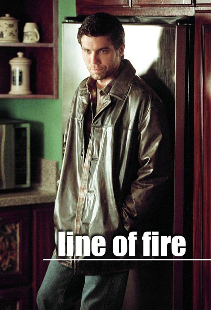 Line of Fire 2026 S01E02 720p HDTV x264-SYNCOPY