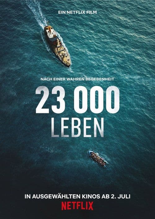23 000 Lives 2026 1080p DUAL WEB DL HEVC x265 5 1-BONE