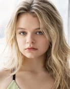 Kylie Rogers