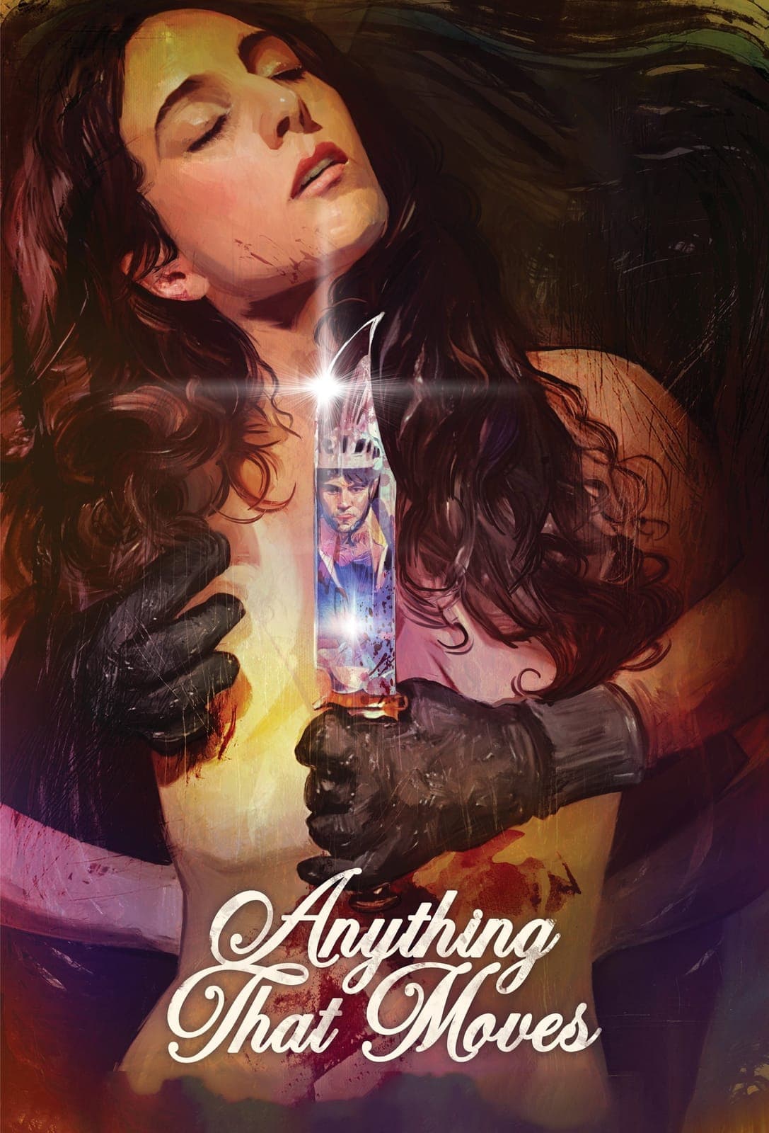 Anything That Moves 2025 1080p BluRay 5 1-YTSGGYTSBZ