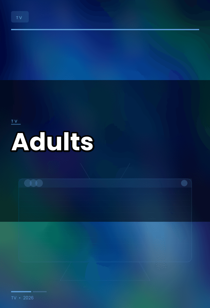 Adults