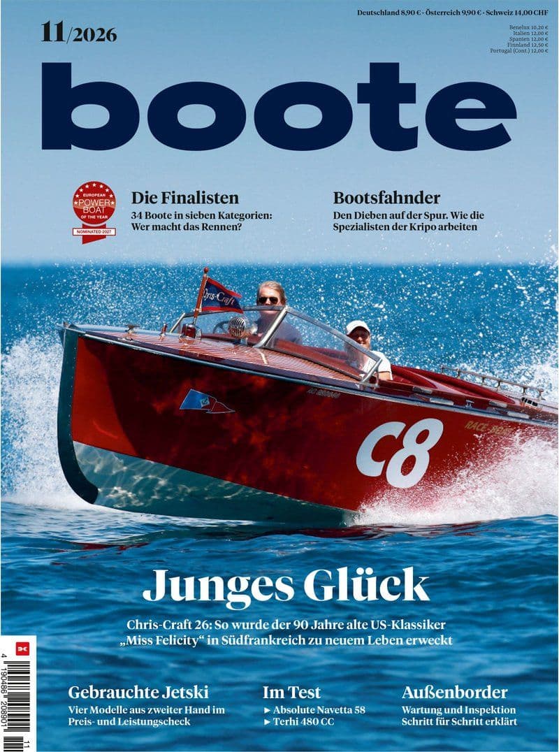 BOOTE.No.11.2026.GERMAN.HYBRID.MAGAZINE.eBook-LORENZ