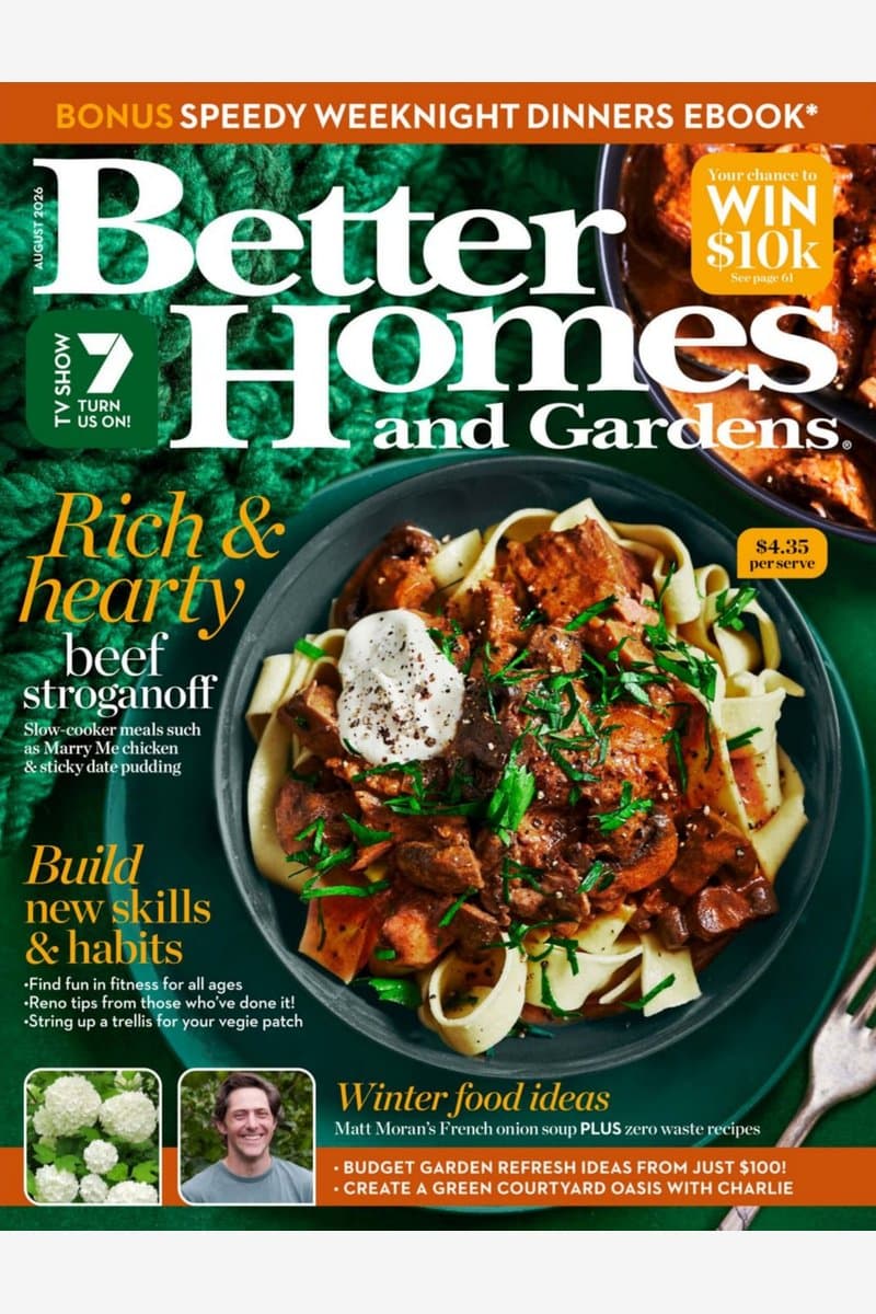 Better.Homes.And.Gardens.Australia.No.2608.2026.HYBRID.MAGAZINE.eBook-21A1
