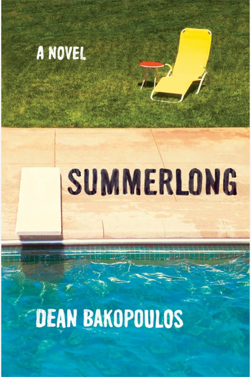 Dean.Bakopoulos.Summerlong.A.Novel.2015.RETAiL.EPUB.eBook-NODE