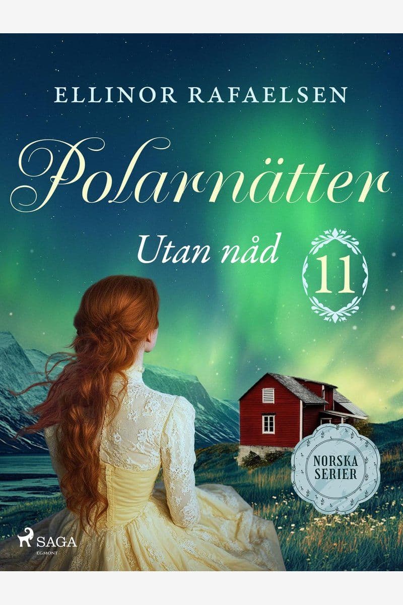 Ellinor.Rafaelsen.Utan.Nad.2026.SWEDiSH.RETAiL.ePub.eBOOK-DECiPHER