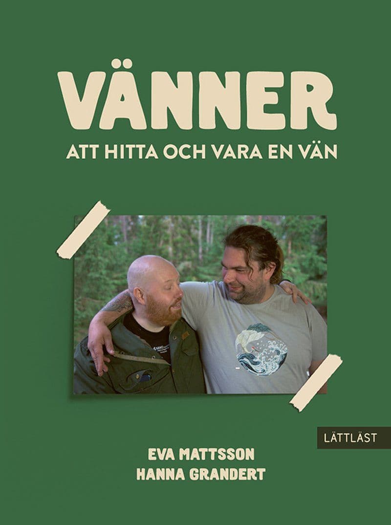 Eva.Mattsson.Vanner.Lattlast.2026.SWEDiSH.RETAiL.ePub.eBOOK-DECiPHER
