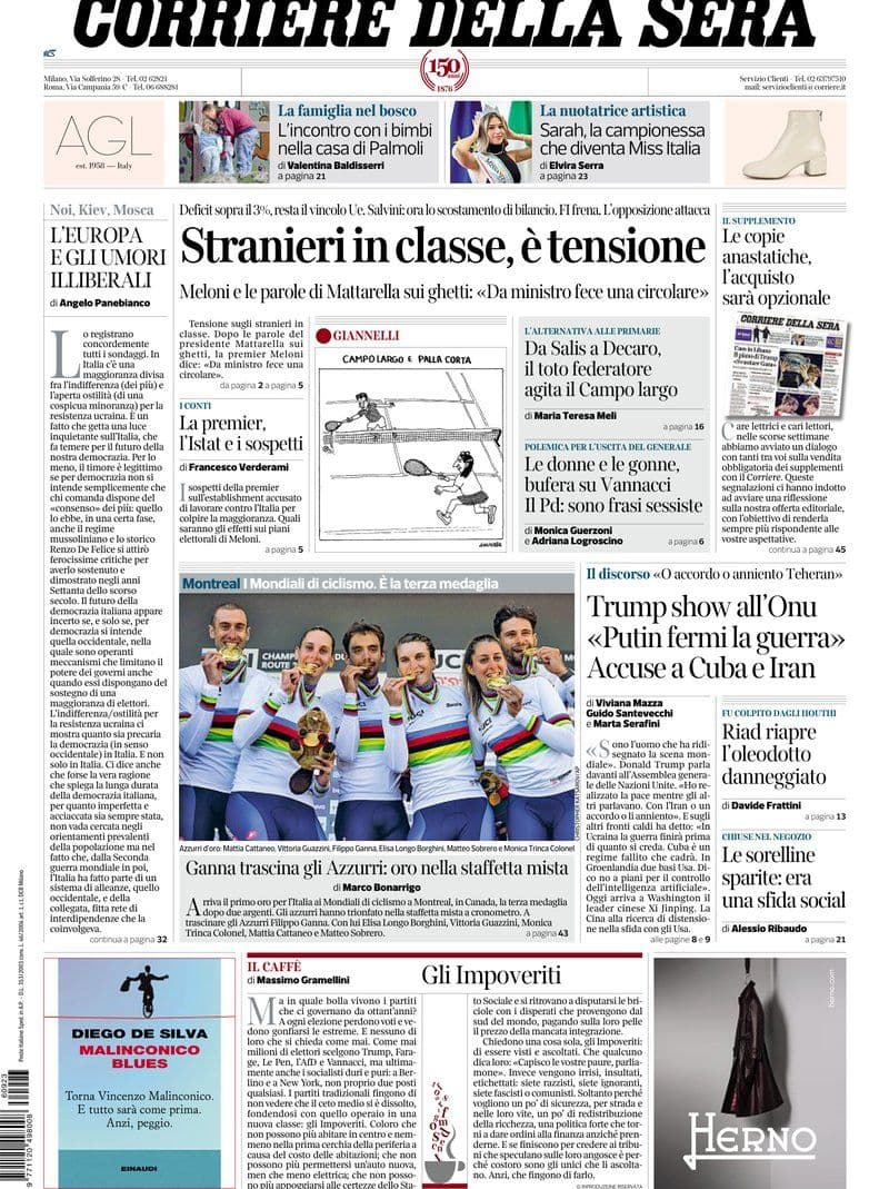 Il.Corriere.Della.Sera.09.23.2026.iTALiAN.RETAiL.eBook-DiVER