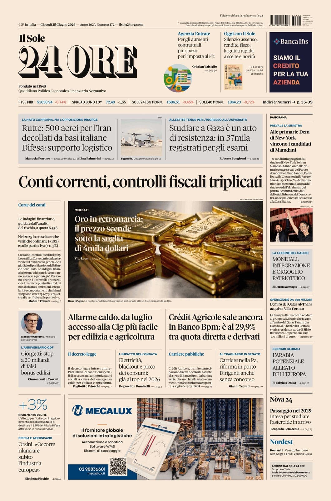 Il.Sole.24.Ore.2026.06.25.iTALiAN.HYBRiD.eBook-iDiB
