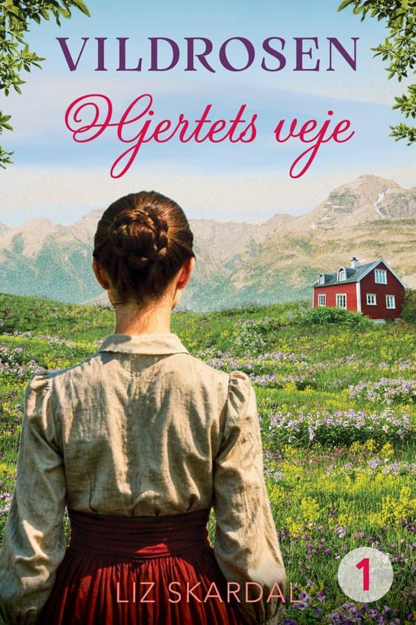 Liz.Skardal.Hjertets.Veje.2026.DANiSH.RETAiL.ePub.eBOOK-DECiPHER