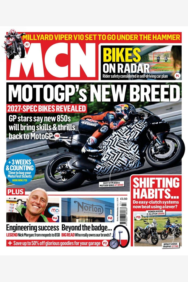 MCN.July.01.2026.HYBRID.MAGAZINE.eBook-21A1