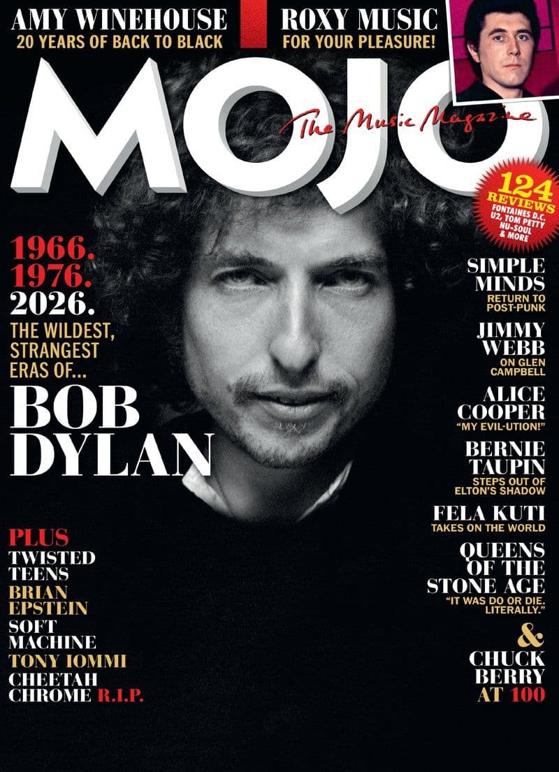 Mojo.No.397.2026.HYBRiD.MAGAZiNE.eBook-LiBRiCiDE