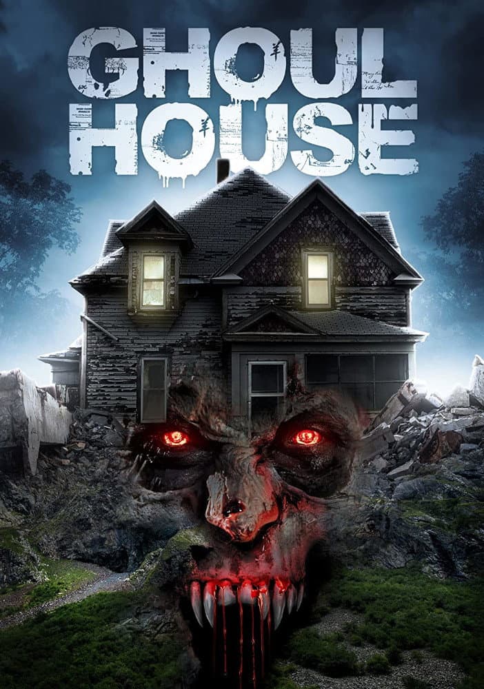 ghoul house 2021 720p web h264-jff