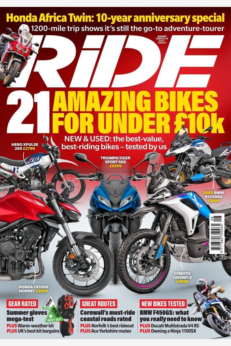 RIDE.August.2026.HYBRID.MAGAZINE.eBook-21A1