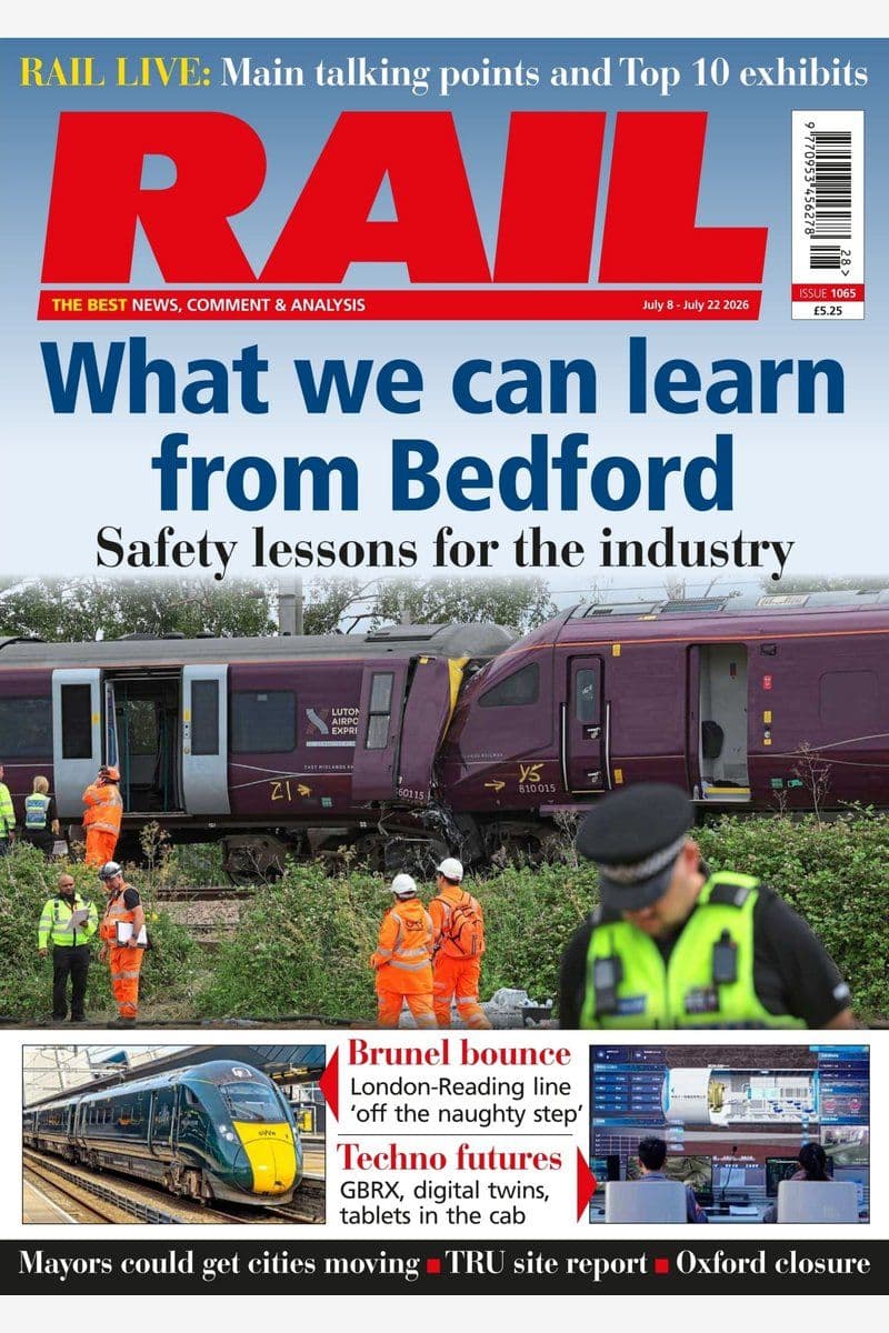 Rail.No.1065.2026.HYBRID.MAGAZINE.eBook-21A1