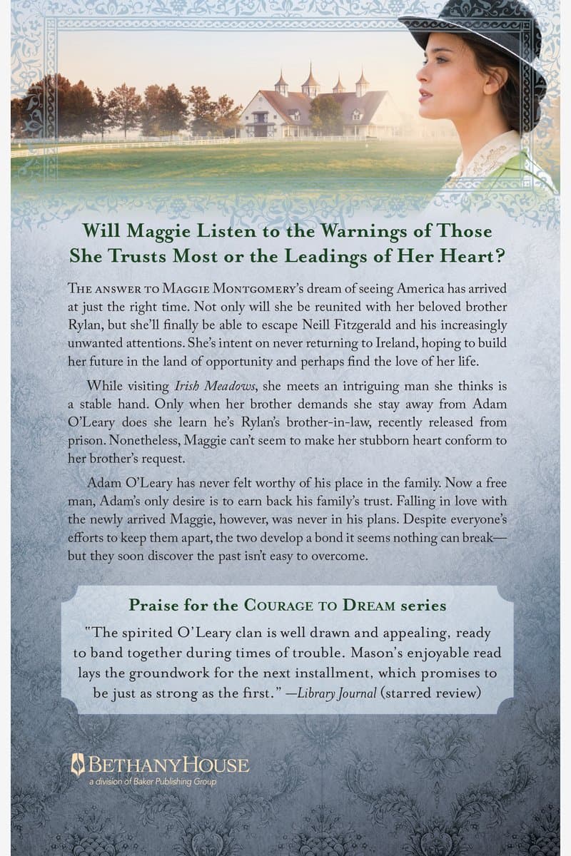 Susan.Anne.Mason.A.Worthy.Heart.2015.RETAiL.EPUB.eBook-NODE