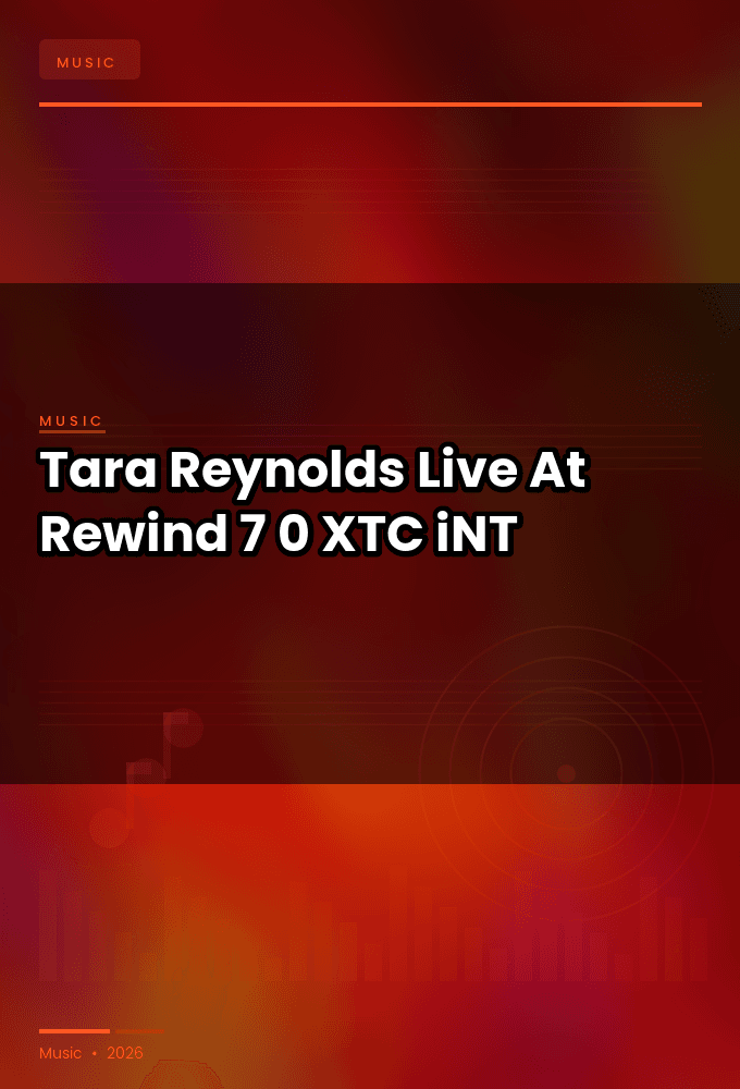 Tara_Reynolds-Live_At_Rewind_7.0_2026-WEB-2026-XTC_iNT