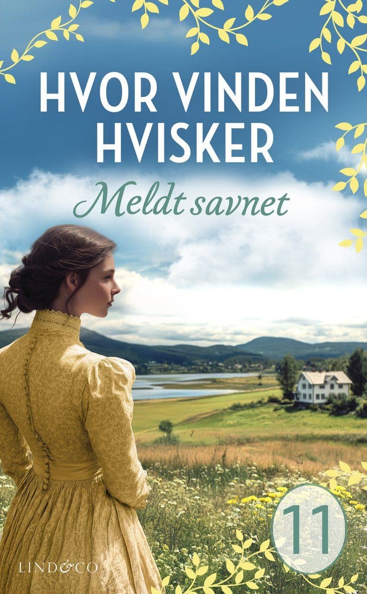 Torill.Thorup.Meldt.Savnet.2026.DANiSH.RETAiL.ePub.eBOOK-DECiPHER