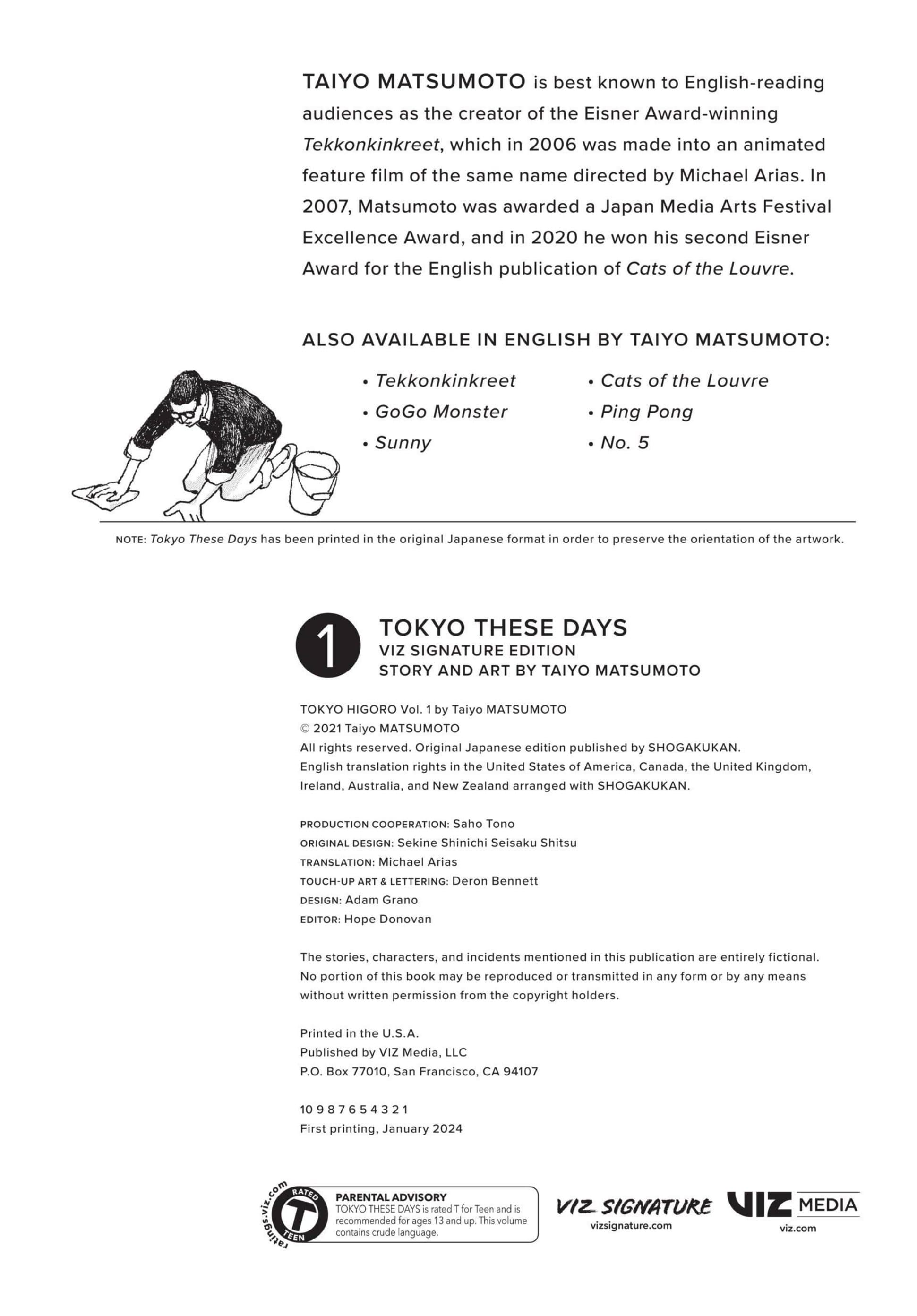 VIZ.Media.-.Tokyo.These.Days.Vol.01.2024.HYBRID.MANGA.eBook-21A1