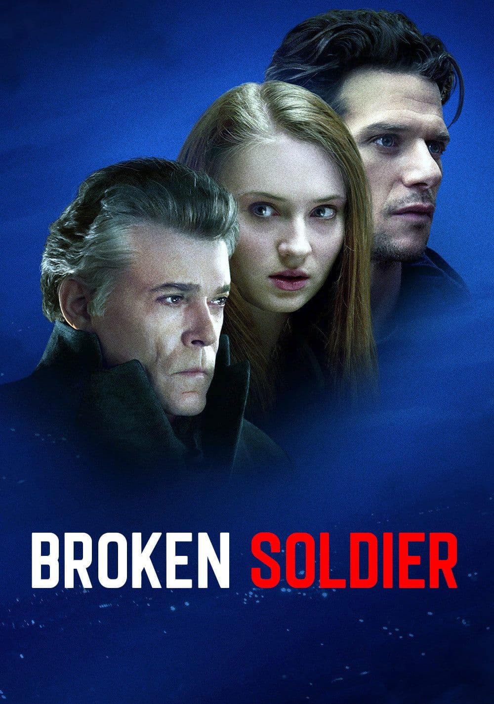 Broken.Soldier.2022