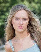Christa Wennerstrom