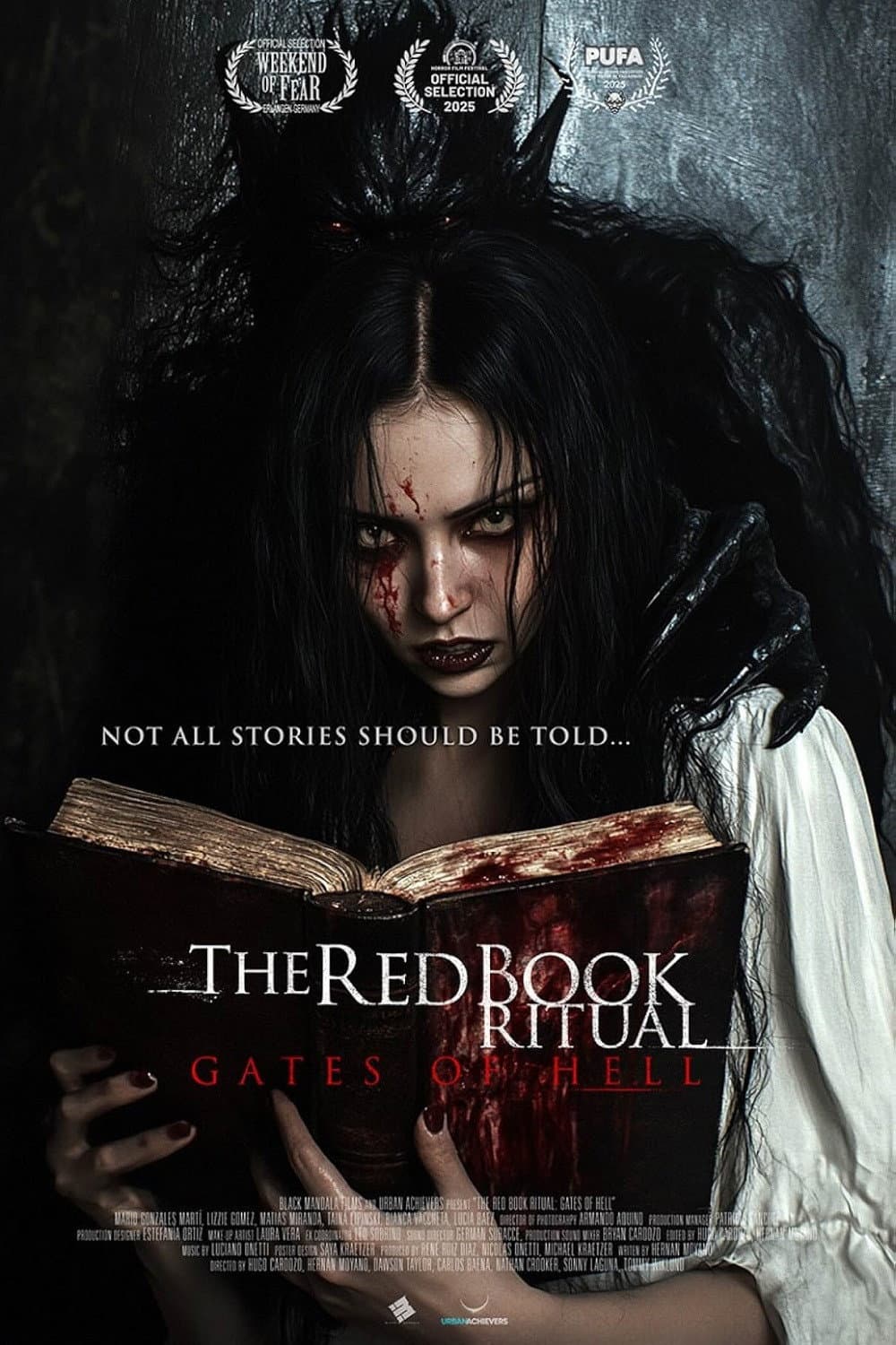 the red book ritual gates of hell 2025 web h264-rbb