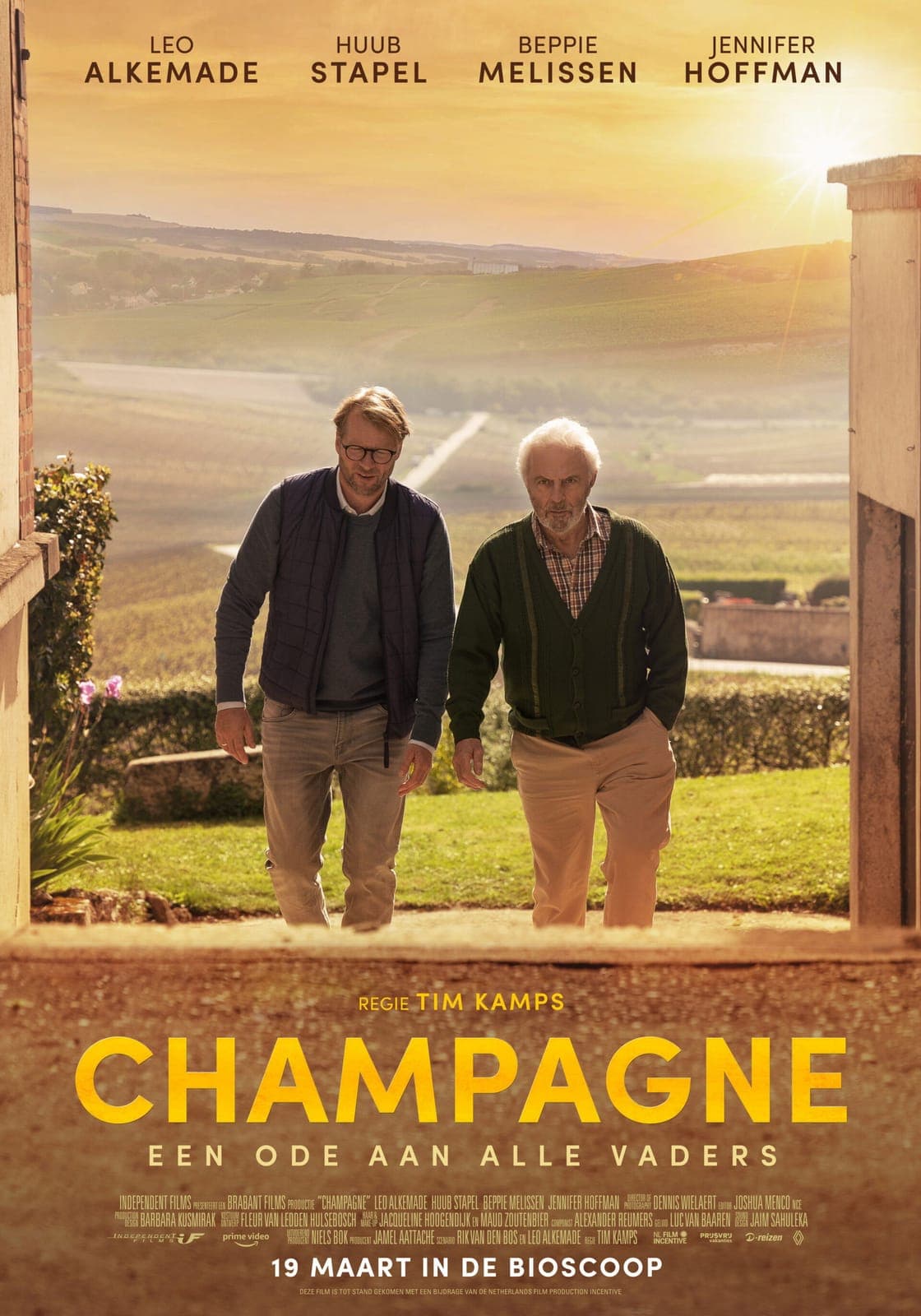 Champagne 2026 1080p WEBRip x265 10bit 5 1-WORLD