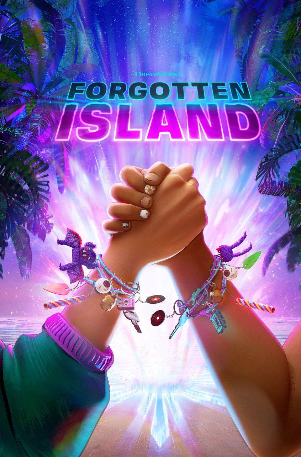 Forgotten.Island.2026