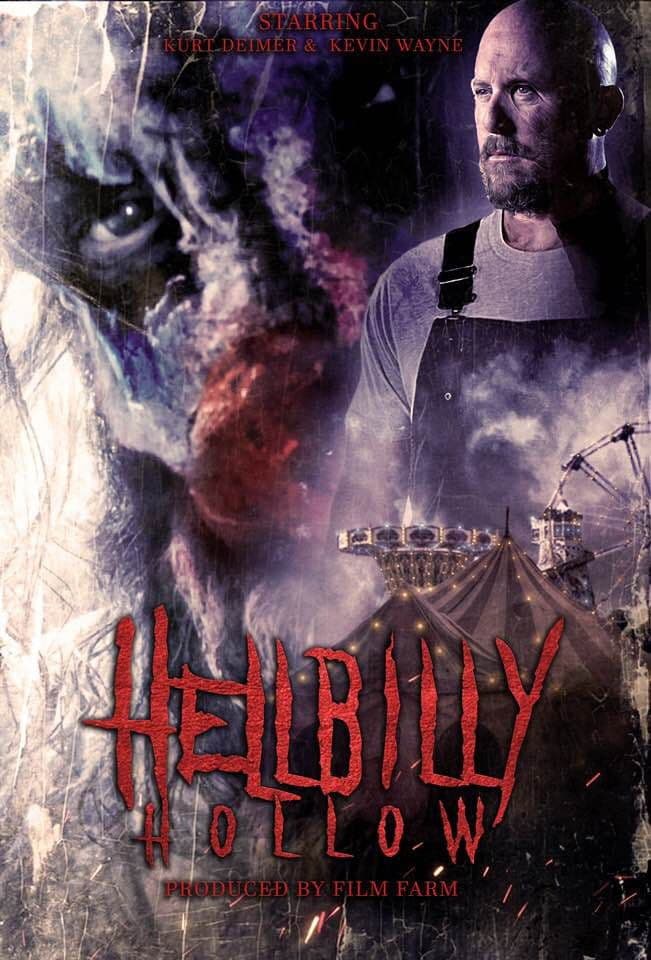hellbilly hollow 2026 720p web h264-jff