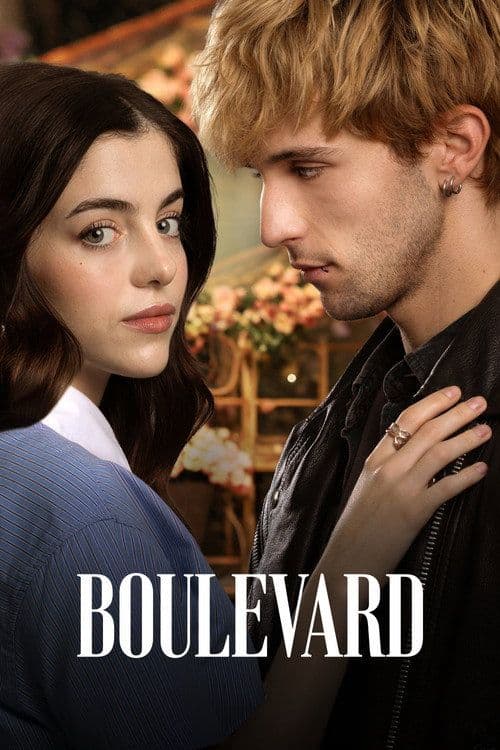 Boulevard 2026 2160p 4K WEB 5 1-WORLD