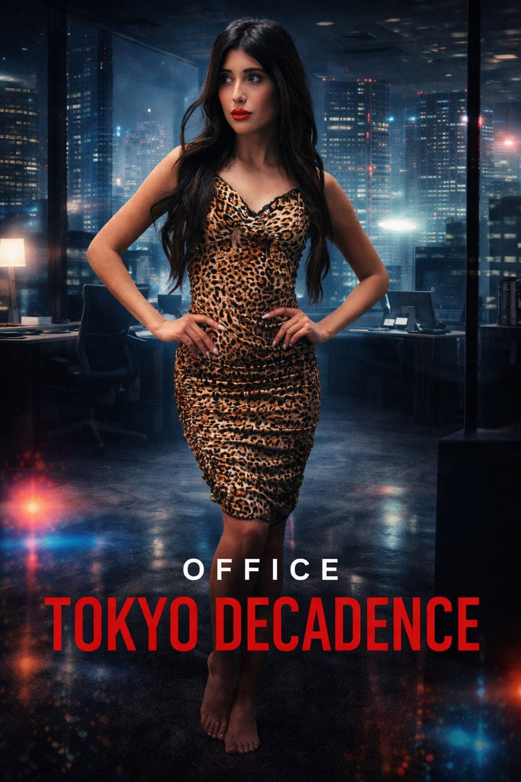 office tokyo decadence 2026 web h264-rbb