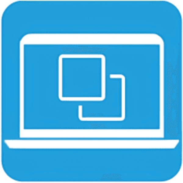 Hasleo.Software.Disk.Clone.Technician.v5.8.2.1.Incl.Keymaker-CORE