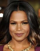 Nia Long