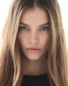 Barbara Palvin
