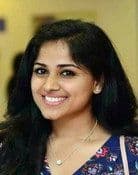 Chandini Sreedharan