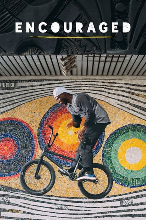 Encouraged 2020 1080p WEB H264-13
